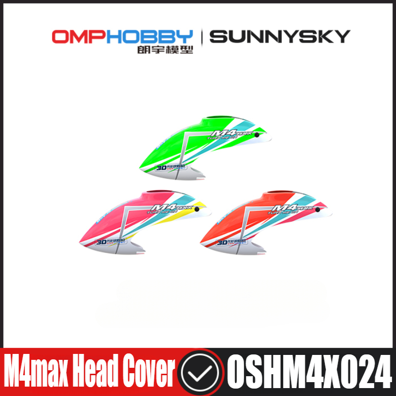 Rc Helicopter Coaxial - OMPHOBBY M4 Max M4max RC 헬리콥터