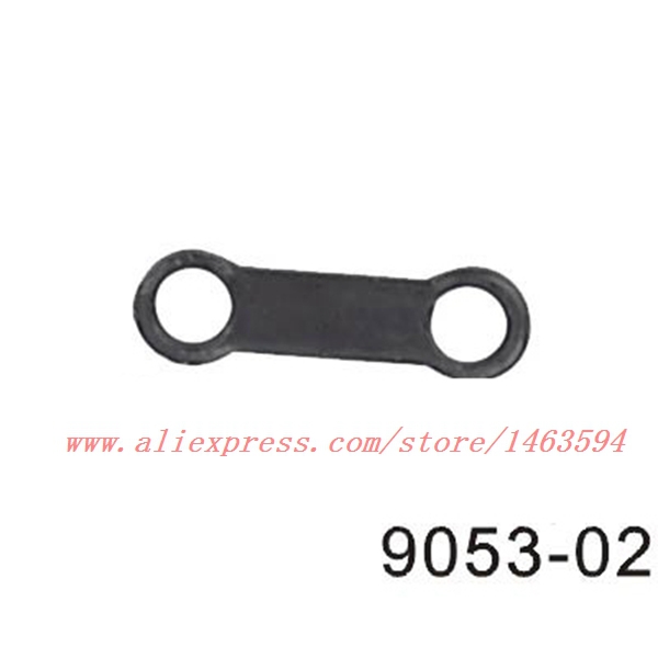 도매 더블 말 9053 DH9053 RC Quadric - Rc Helicopter Coaxial 리뷰 및 가격
