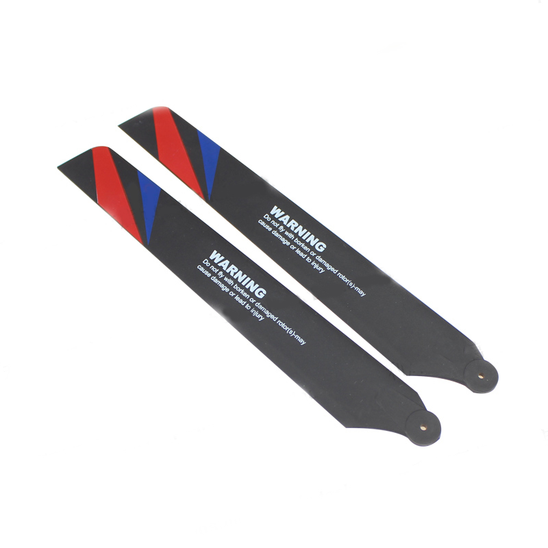 XK K130 2.4G RC 헬리콥터 예비 부품 모터  - Rc Helicopter Coaxial 리뷰 및 가격
