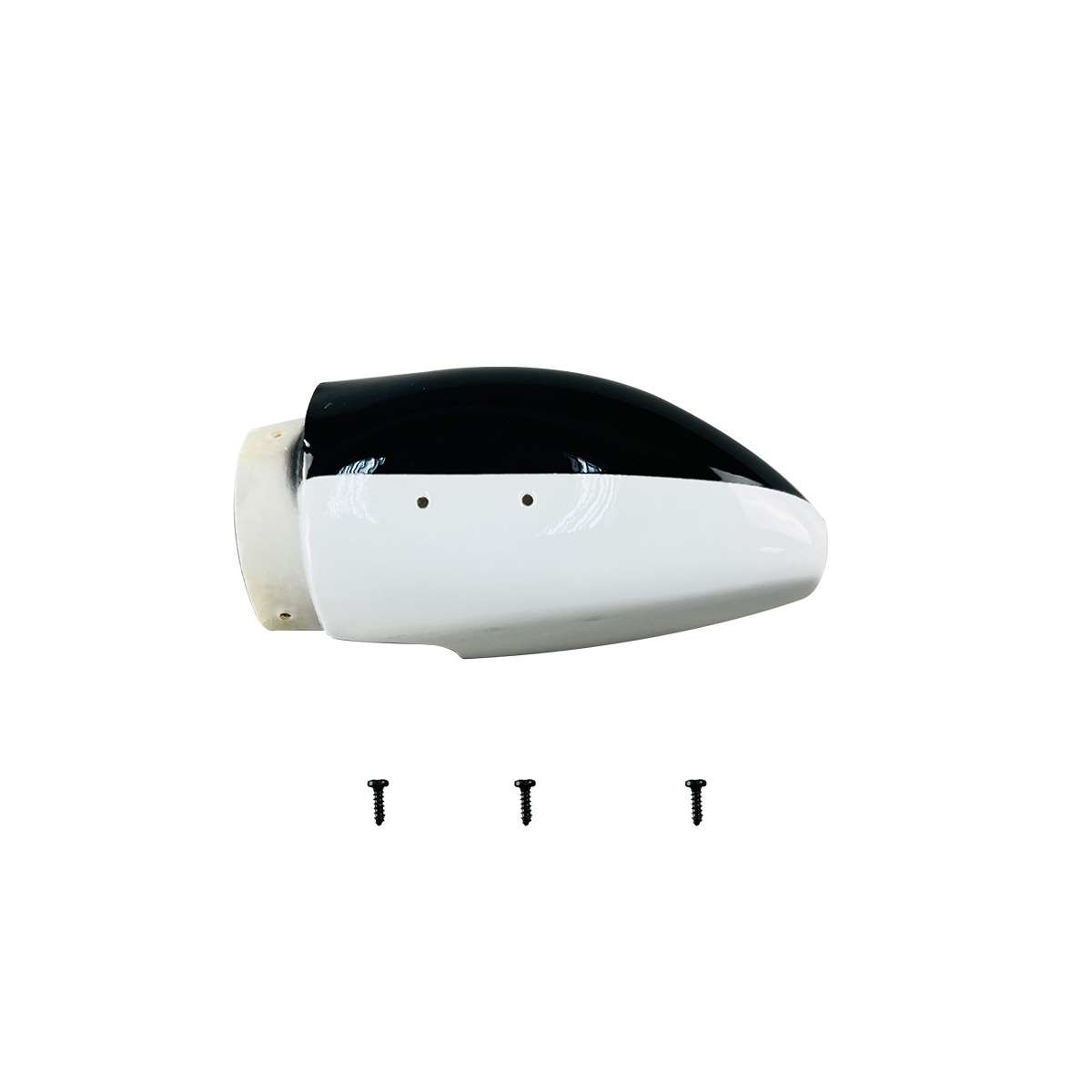 Roban Airwolf RC 헬리콥터 교체 부품, 4 - Rc Helicopter Coaxial 리뷰 및 가격